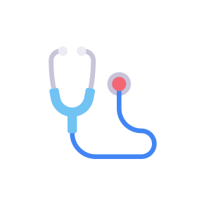 icona medica