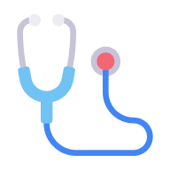 Icona medica