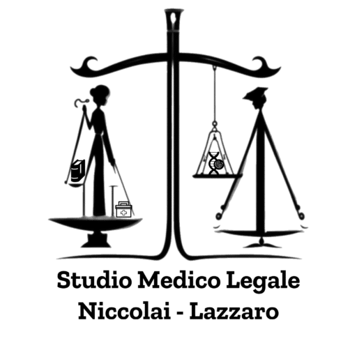 Site logo