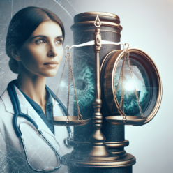foto icona studio medico legale Niccolai Lazzaro