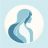 icona recensione_niccolai_medico_legale